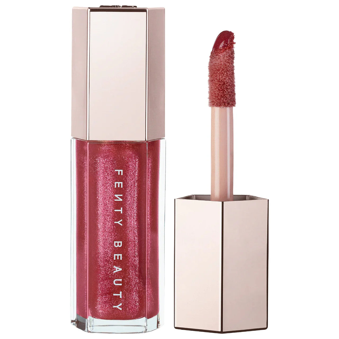 Fenty Beauty - Gloss Bomb Universal Lip Luminizer | 9 mL