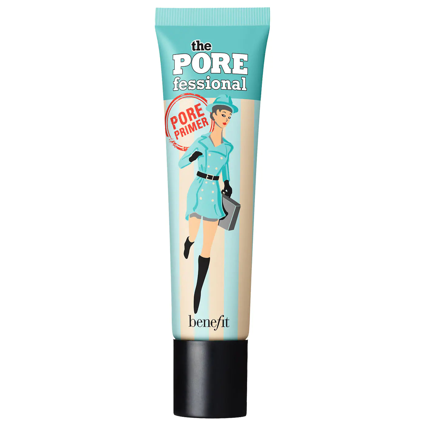 Benefit - The POREfessional Pore Minimizing Primer