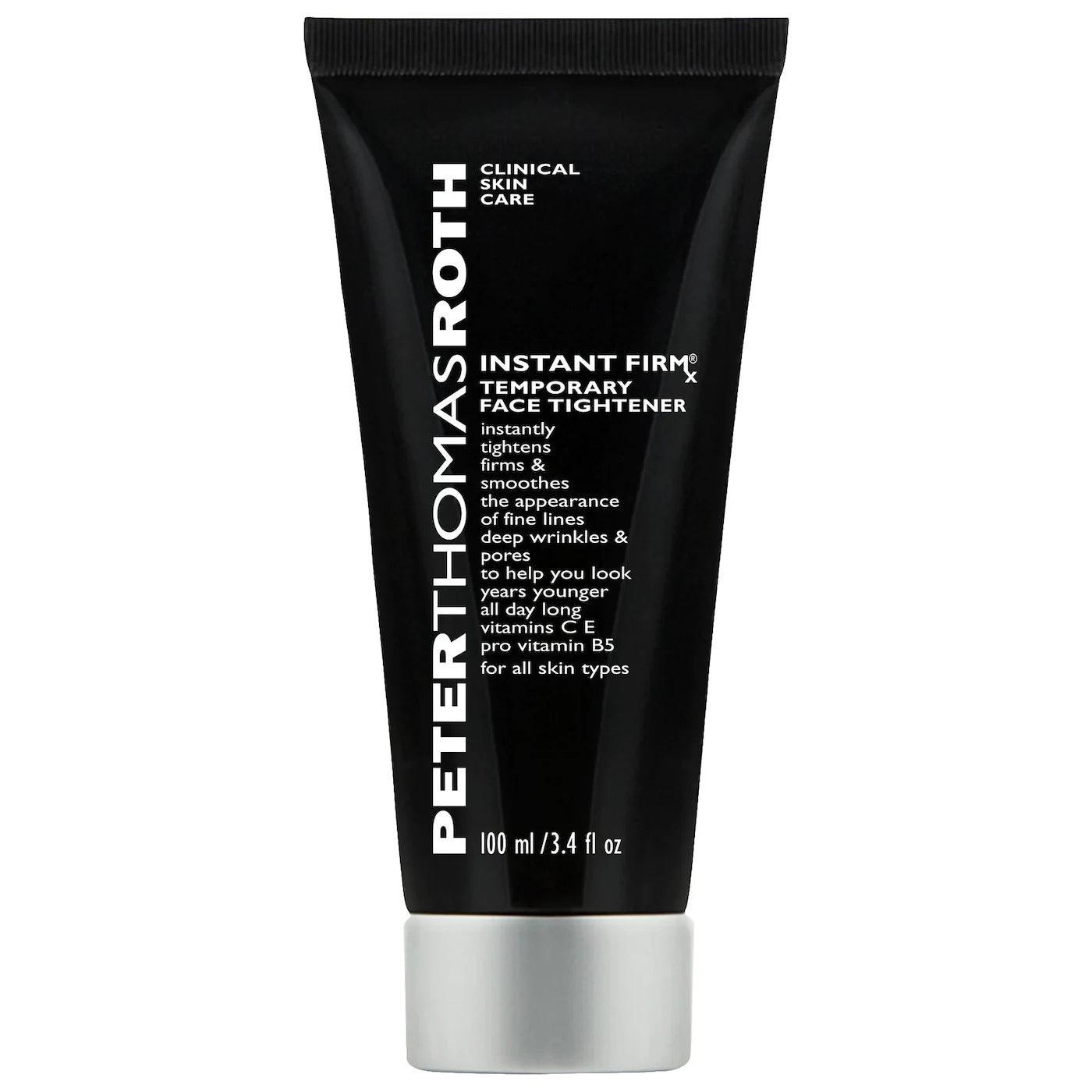 Peter Thomas Roth - Instant FIRMx® Temporary Face Tightener | 100 mL
