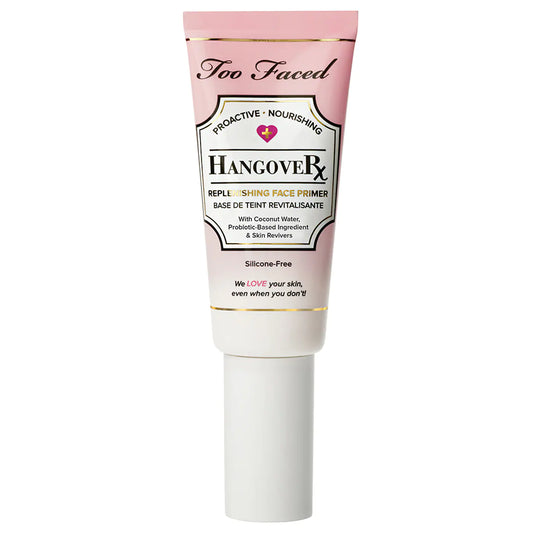 Too Faced - Hangover Replenishing Face Primer | 40 mL