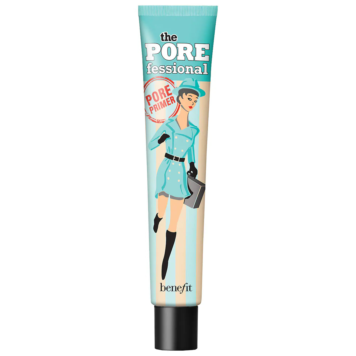 Benefit - The POREfessional Pore Minimizing Primer