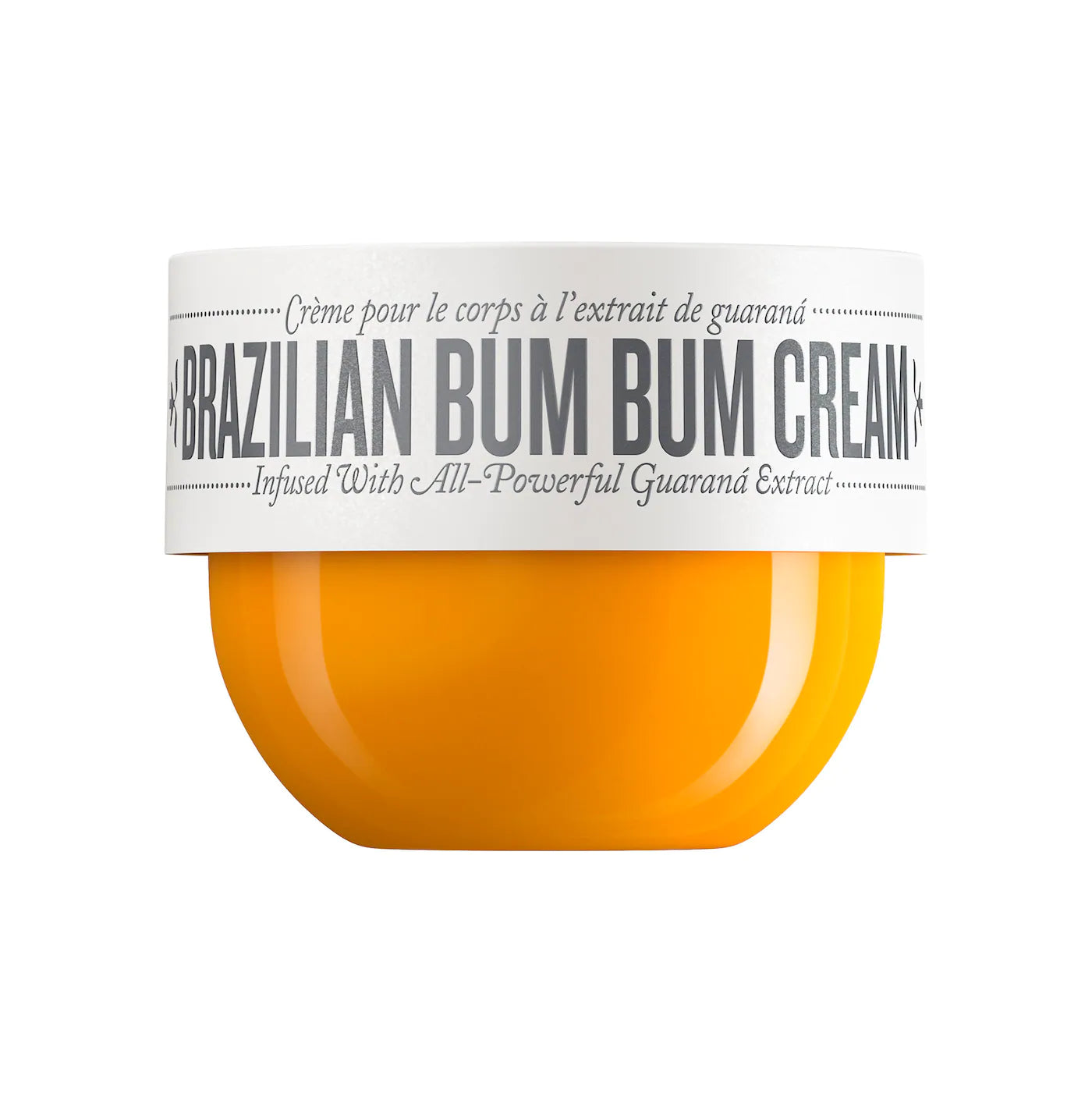 Sol De Janeiro - Brazilian Bum Bum Body Cream
