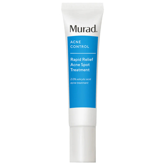 Murad - Rapid Relief Acne Spot Treatment | 15 mL