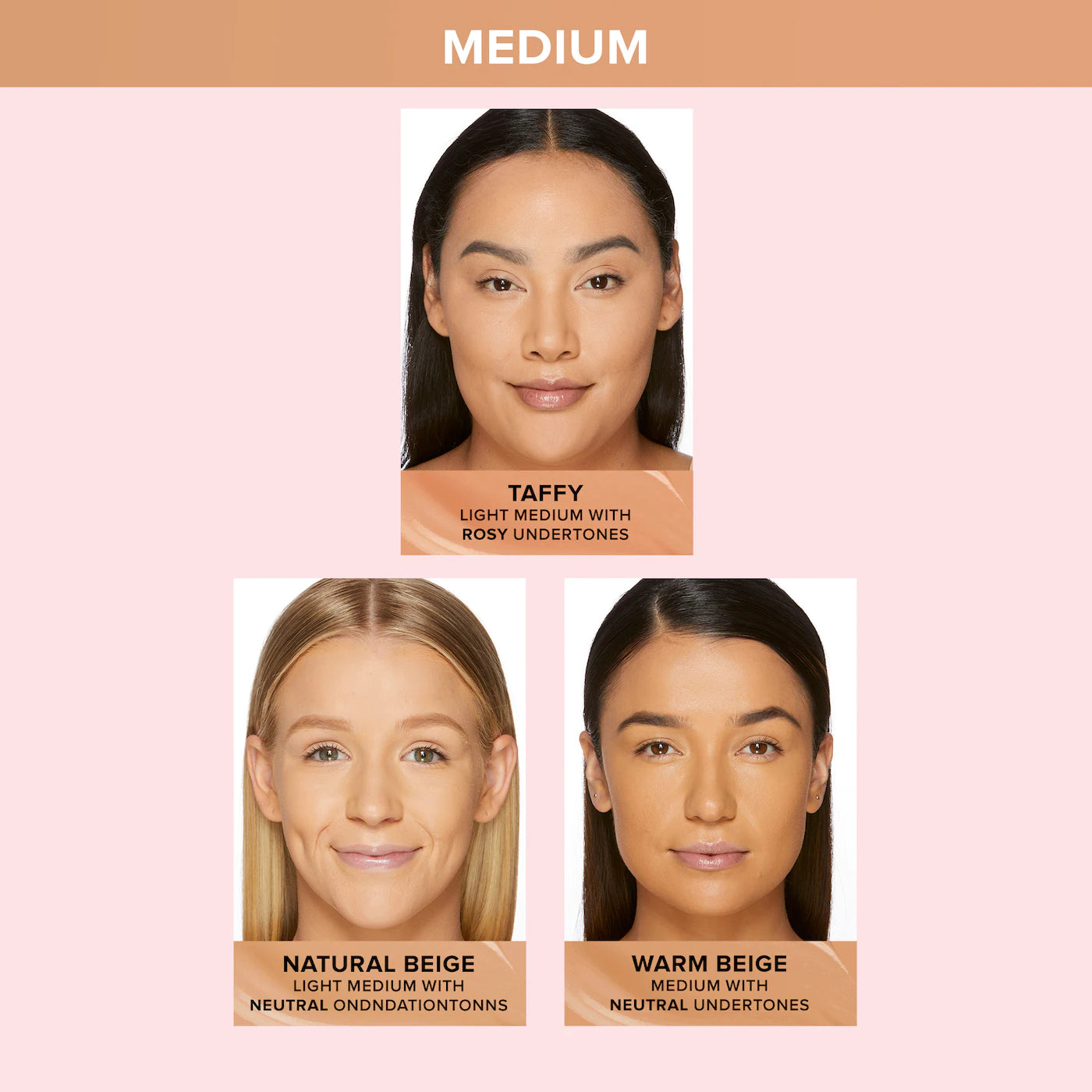 Too Faced - Born This Way Super Coverage Multi-Use Concealer | 13.5 mL