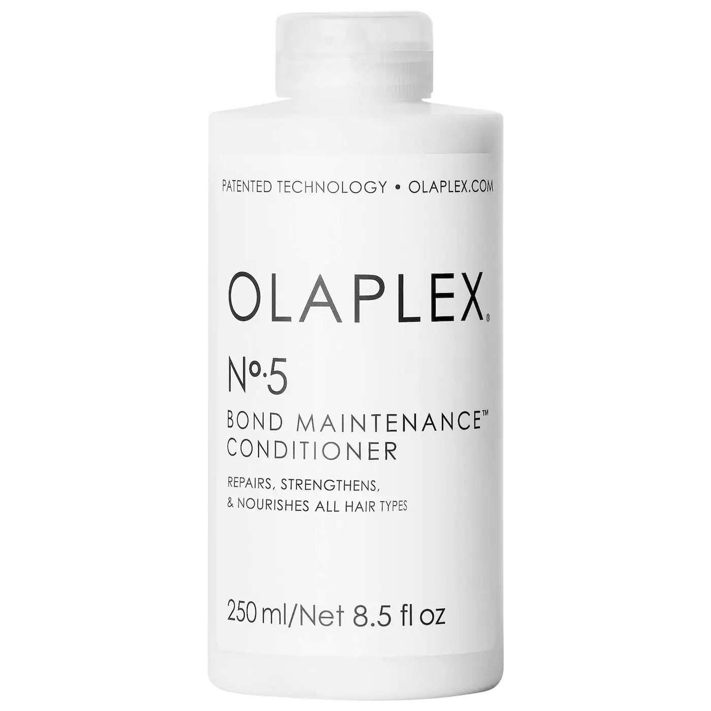 Olaplex - No. 5 Bond Maintenance™ Conditioner | 250 mL