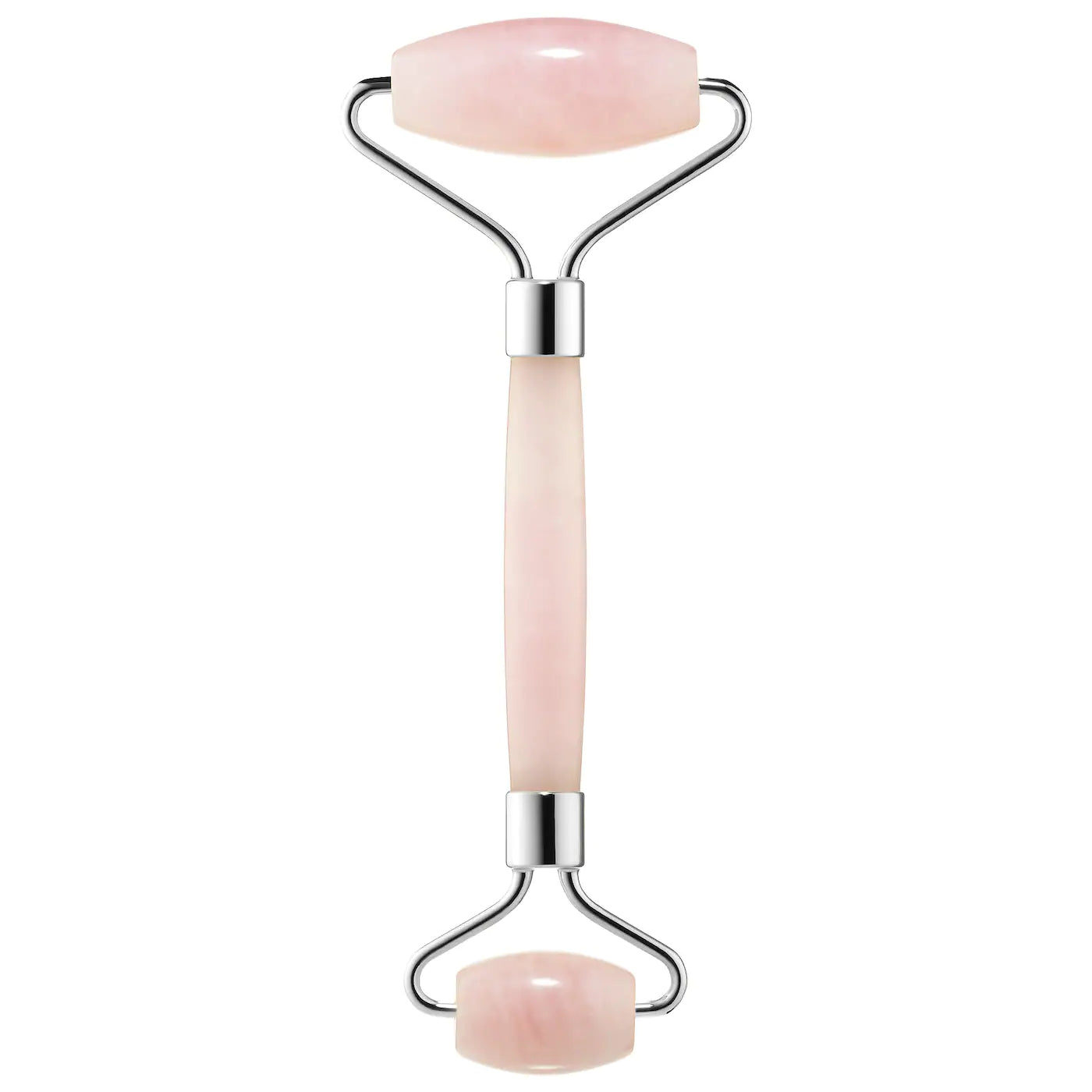 Sephora - Rose Quartz Facial Roller