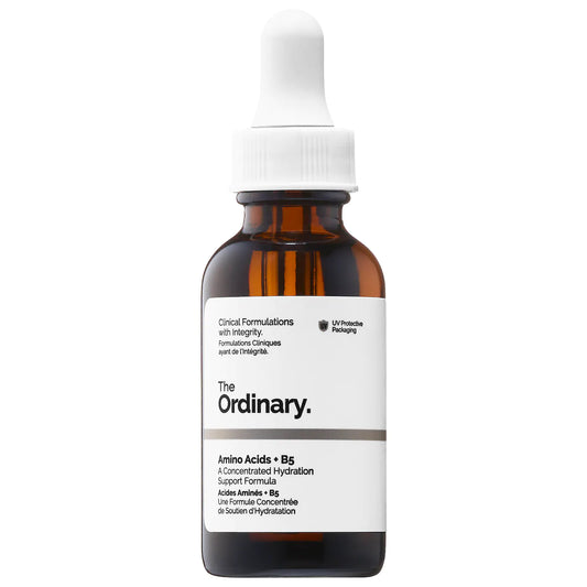 The Ordinary - Amino Acids + B5 | 30 mL