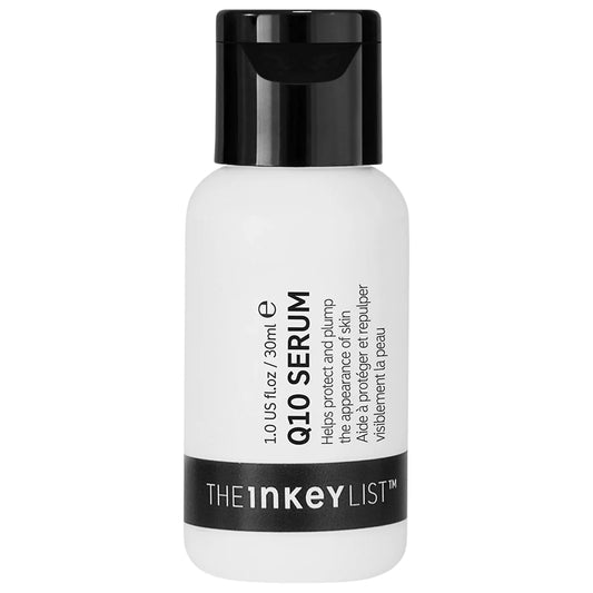 The Inkey List - Q10 Antioxidant Serum | 30 mL