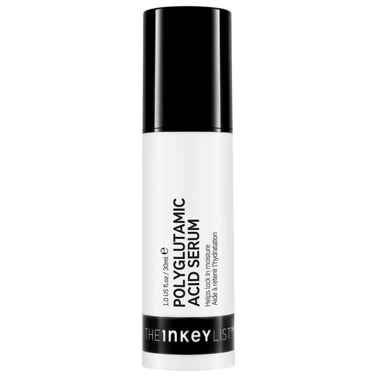 The Inkey List - Polyglutamic Acid Hydrating Serum | 30 mL