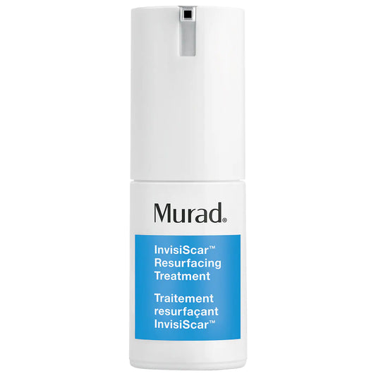 Murad - InvisiScar Post-Acne Resurfacing Treatment | 15 mL