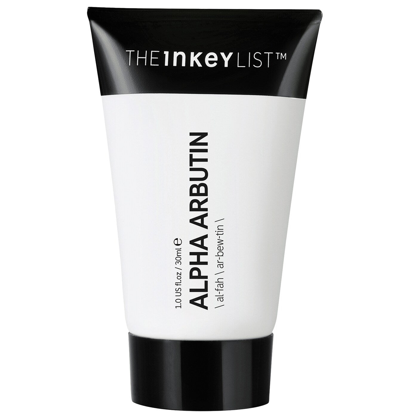 The Inkey List - Alpha Arbutin Brightening Serum | 30 mL