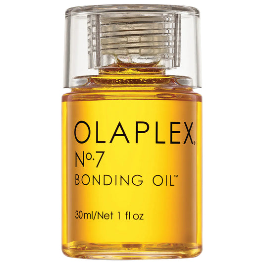 Olaplex - No. 7 Bonding Oil | 30 mL