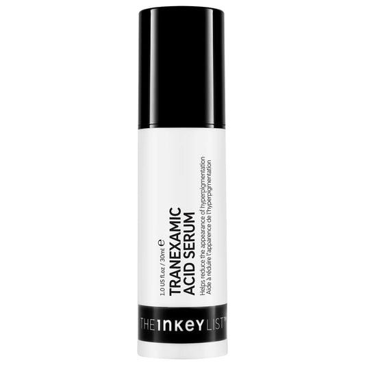 The Inkey List - Tranexamic Acid Hyperpigmentation Treatment | 30 mL