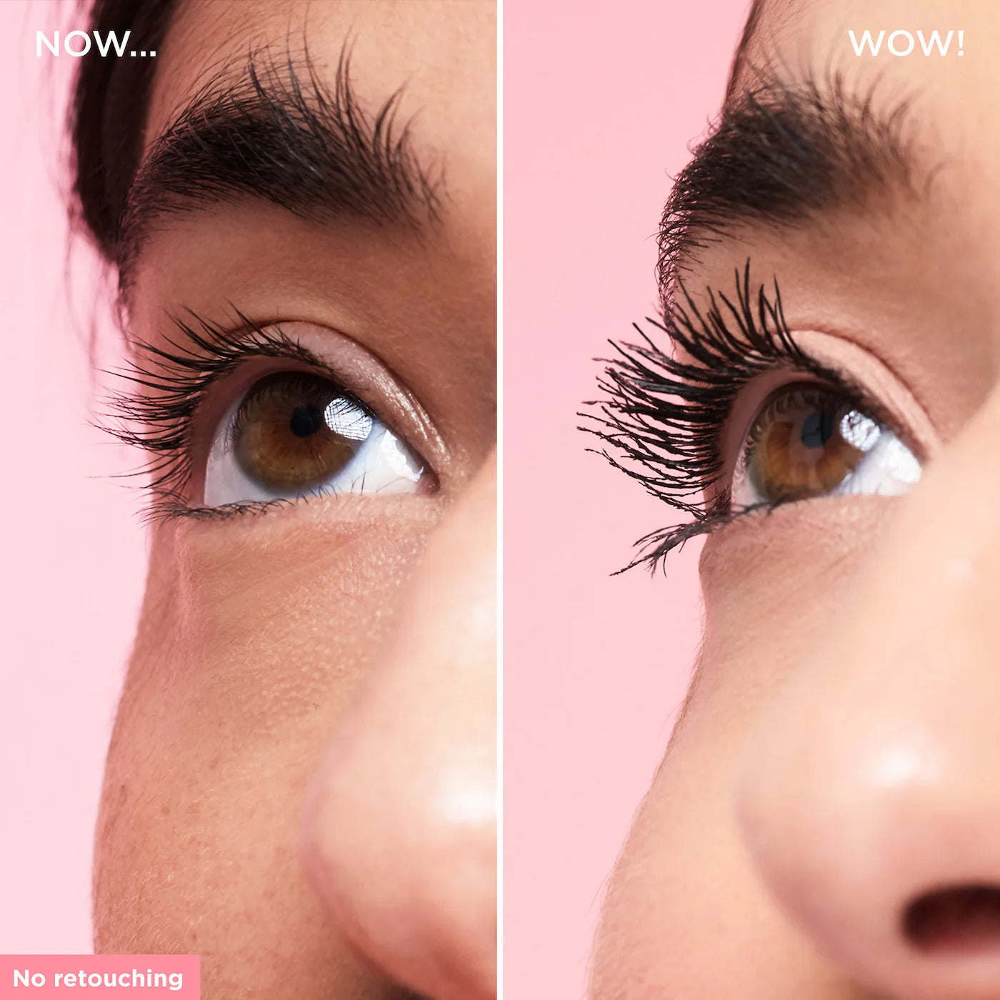 Benefit - They're Real! Magnet Extreme Lengthening Mascara