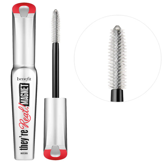 Benefit - They're Real! Magnet Extreme Lengthening Mascara