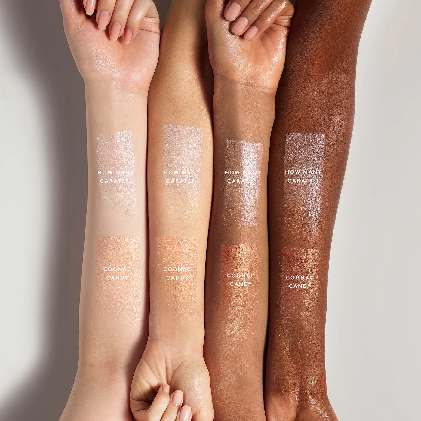 Diamond veil discount