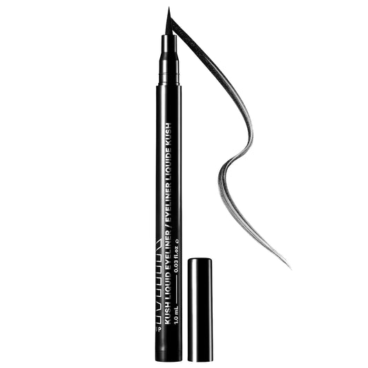 MILK MAKEUP - KUSH Liquid Eyeliner | 1 mL