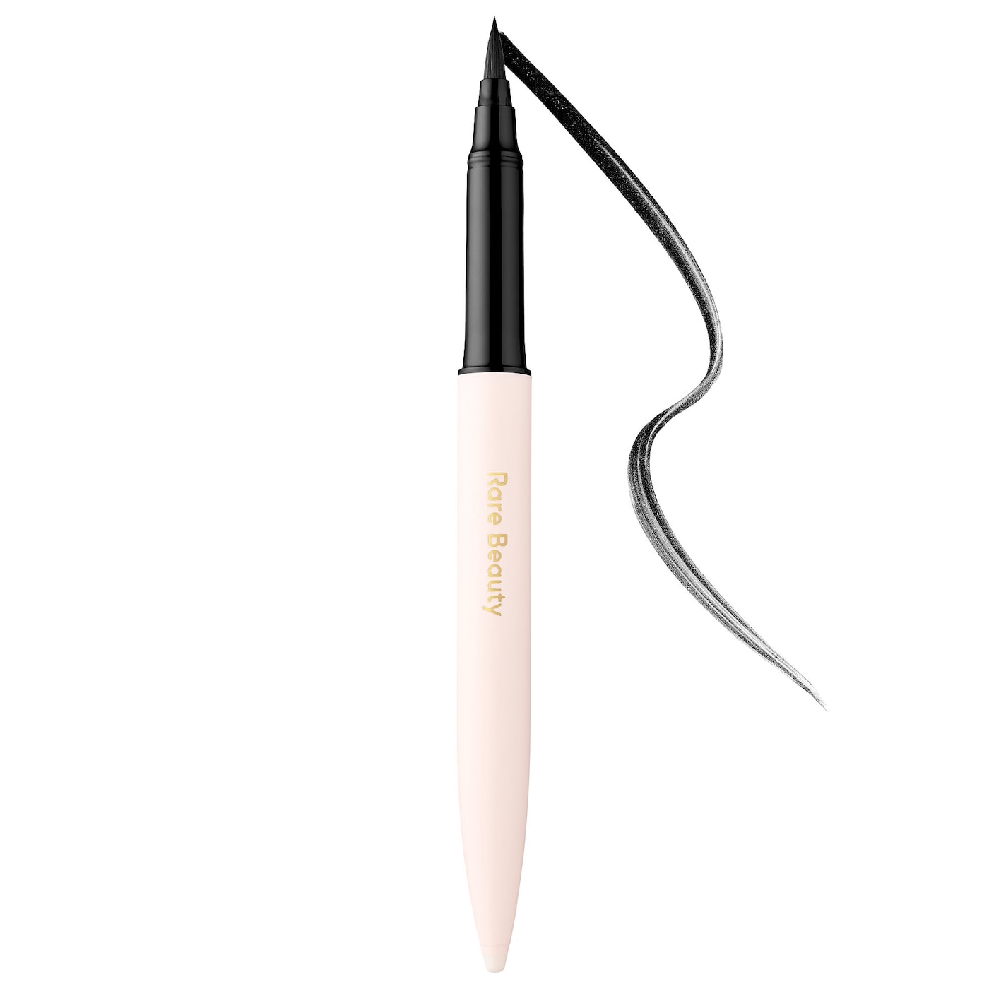 Rare Beauty - Perfect Strokes Matte Liquid Liner