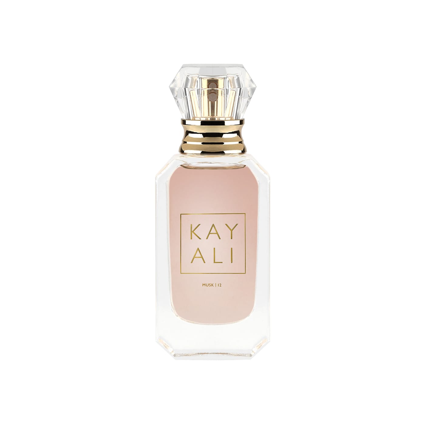 KAYALI - MUSK | 12