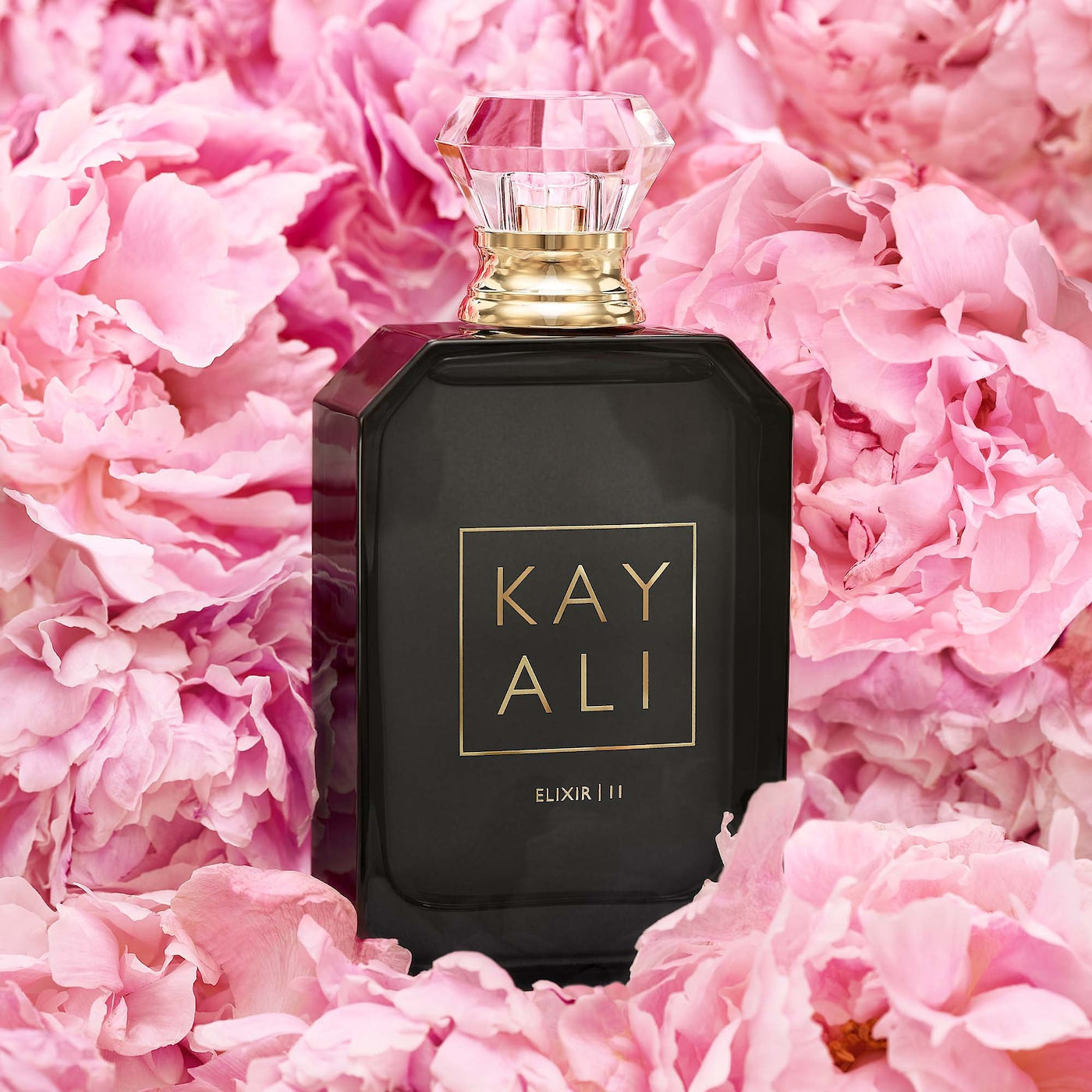 KAYALI - ELIXIR | 11 – Beautique