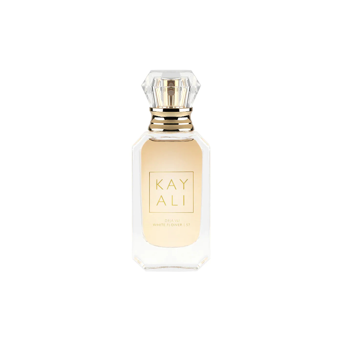 KAYALI - DÉJÀ VU WHITE FLOWER | 57