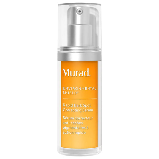 Murad - Rapid Dark Spot Correcting Serum | 30 mL