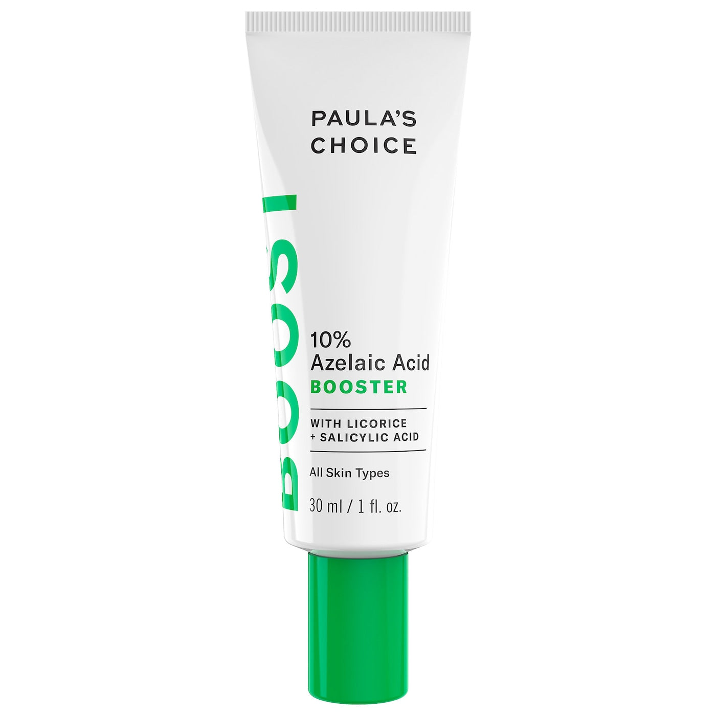 Paula’s Choice - 10% Azelaic Acid Booster | 30 mL