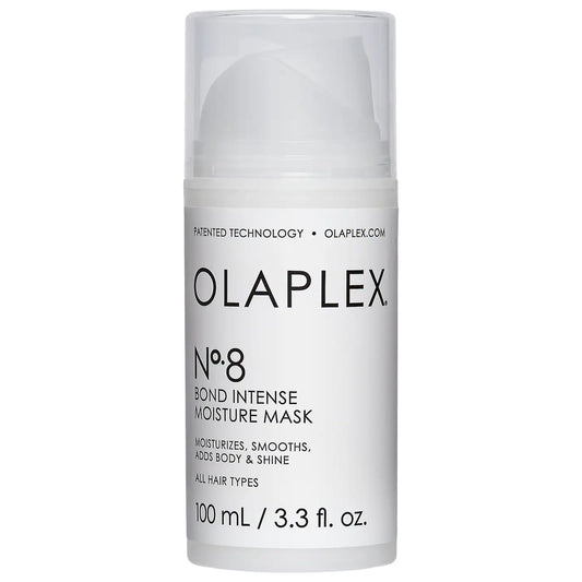 Olaplex - No. 8 Bond Intense Moisture Mask | 100 mL