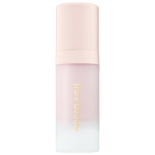 Rare Beauty - Always an Optimist Pore Diffusing Primer