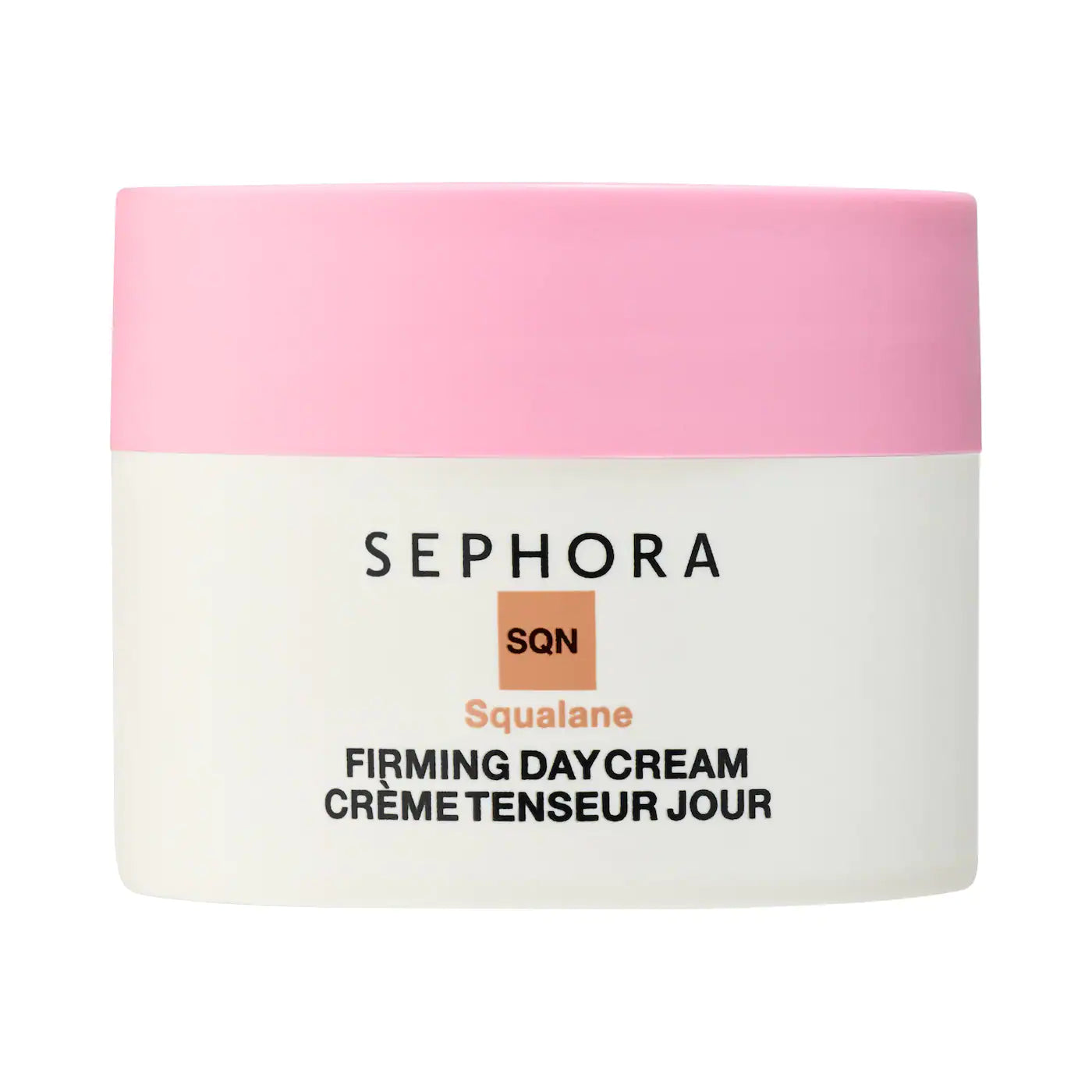 Sephora - Firming Day Cream PEP | 50 mL