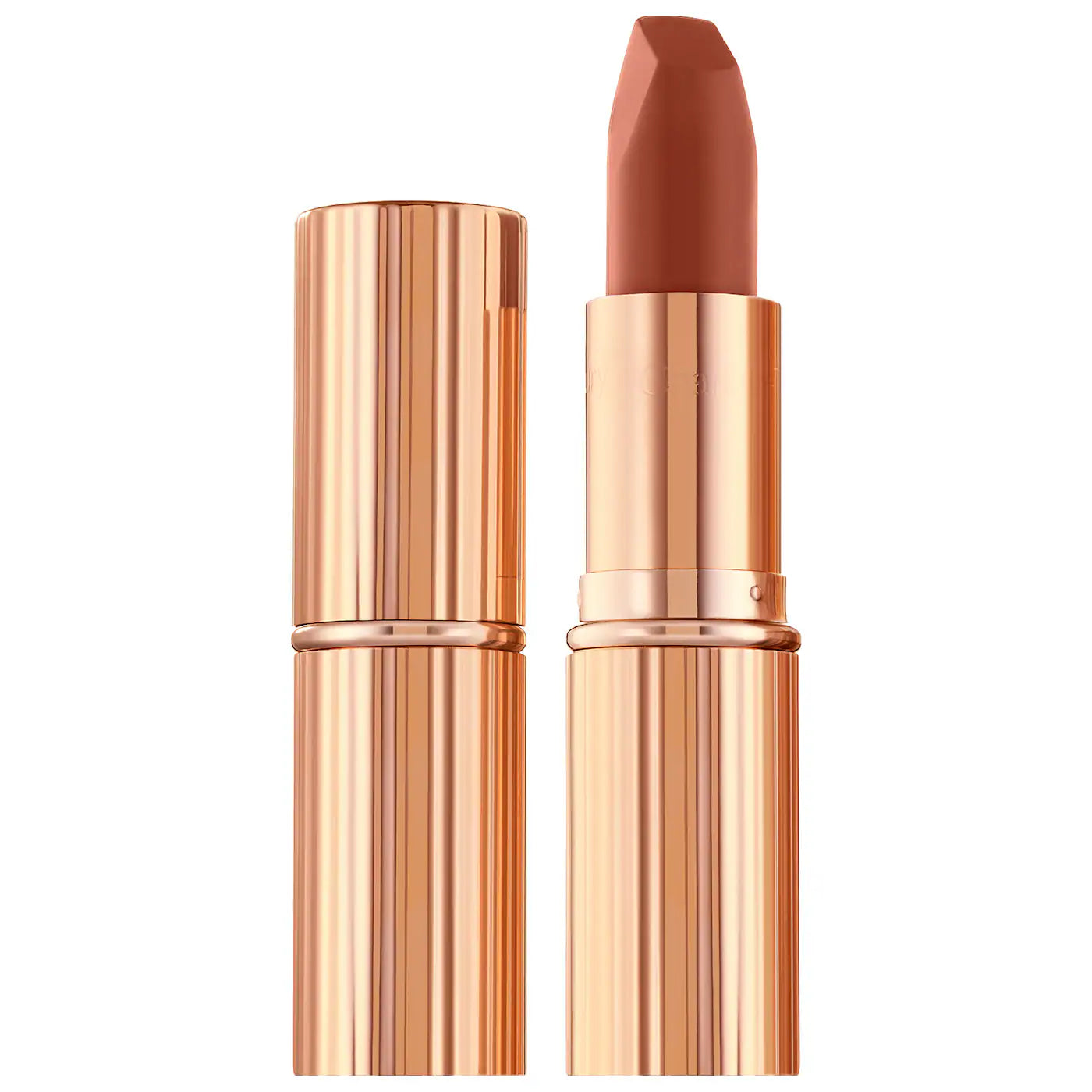 Charlotte Tilbury - Matte Revolution Lipstick | 3.5 g