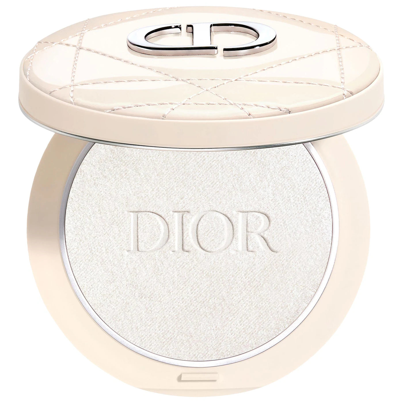 Dior - Dior Forever Couture Luminizer Highlighter Powder | 6 g