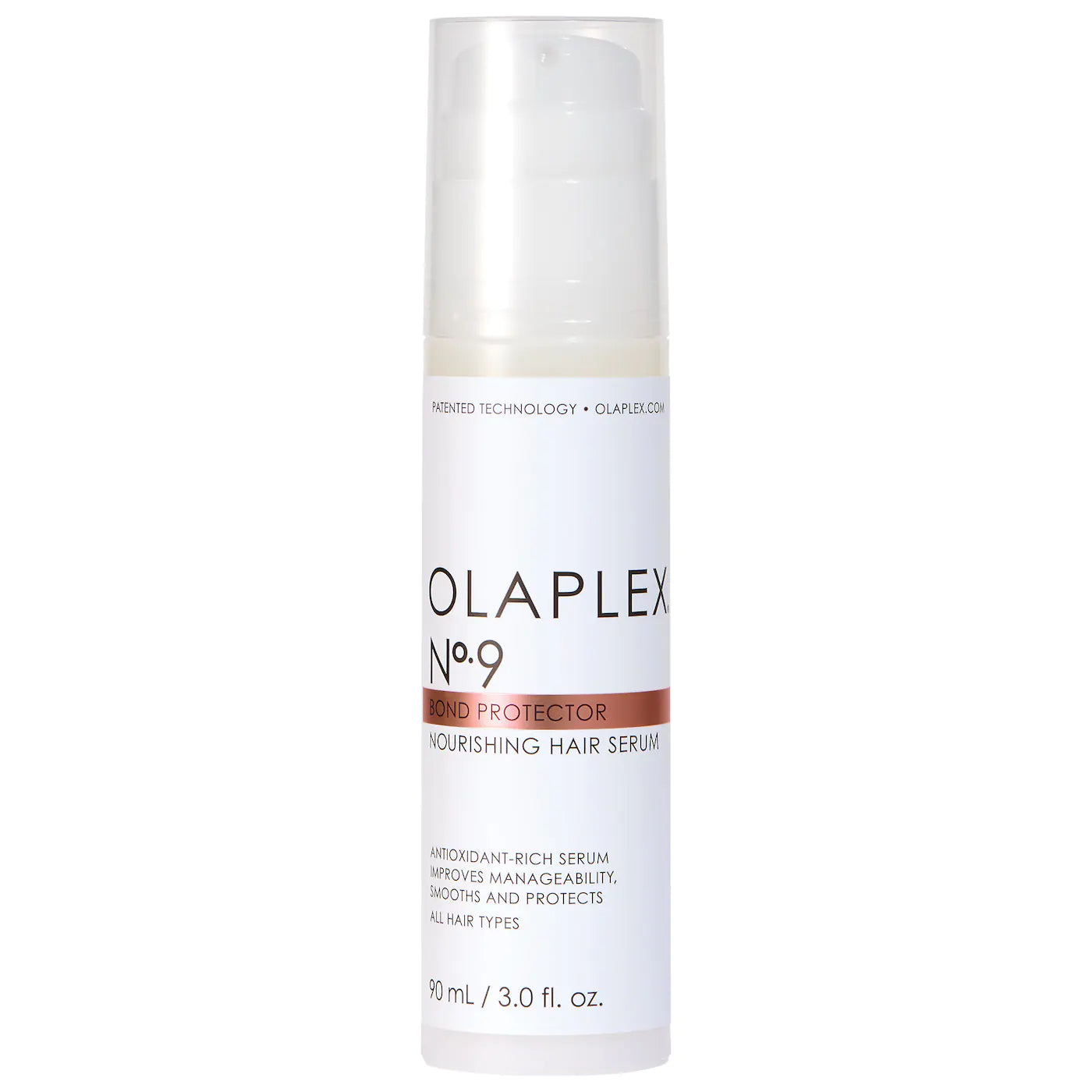 Olaplex - No. 9 Bond Protector Nourishing Hair Serum | 90 mL