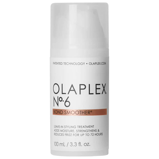 Olaplex - No. 6 Bond Smoother Reparative Styling Creme | 100 mL