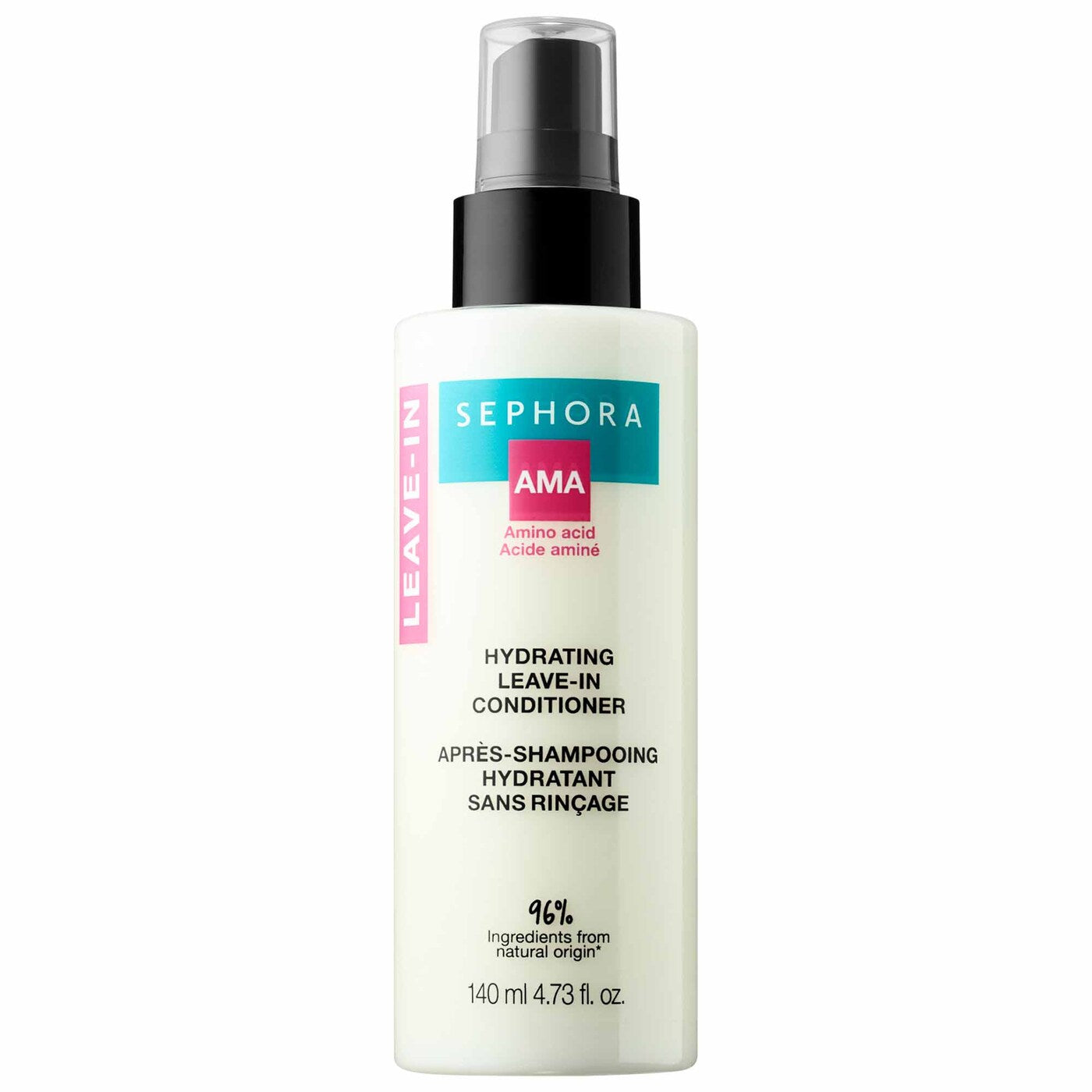 Sephora - Hydrating Leave In Conditioner | 140 mL
