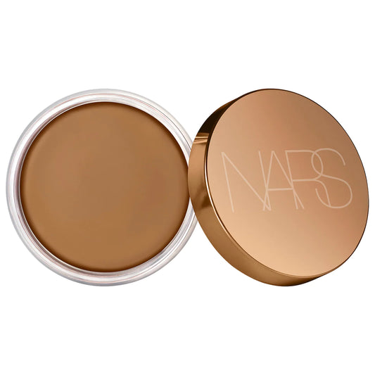 NARS - Laguna Bronzing Cream | 19 g