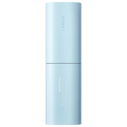 LANEIGE - Water Bank Blue Hyaluronic Serum | 50 mL