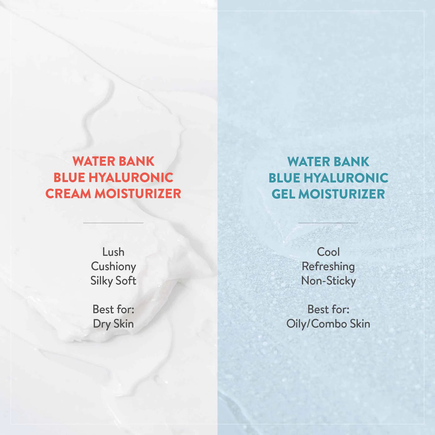 รายละเอียดสินค้า