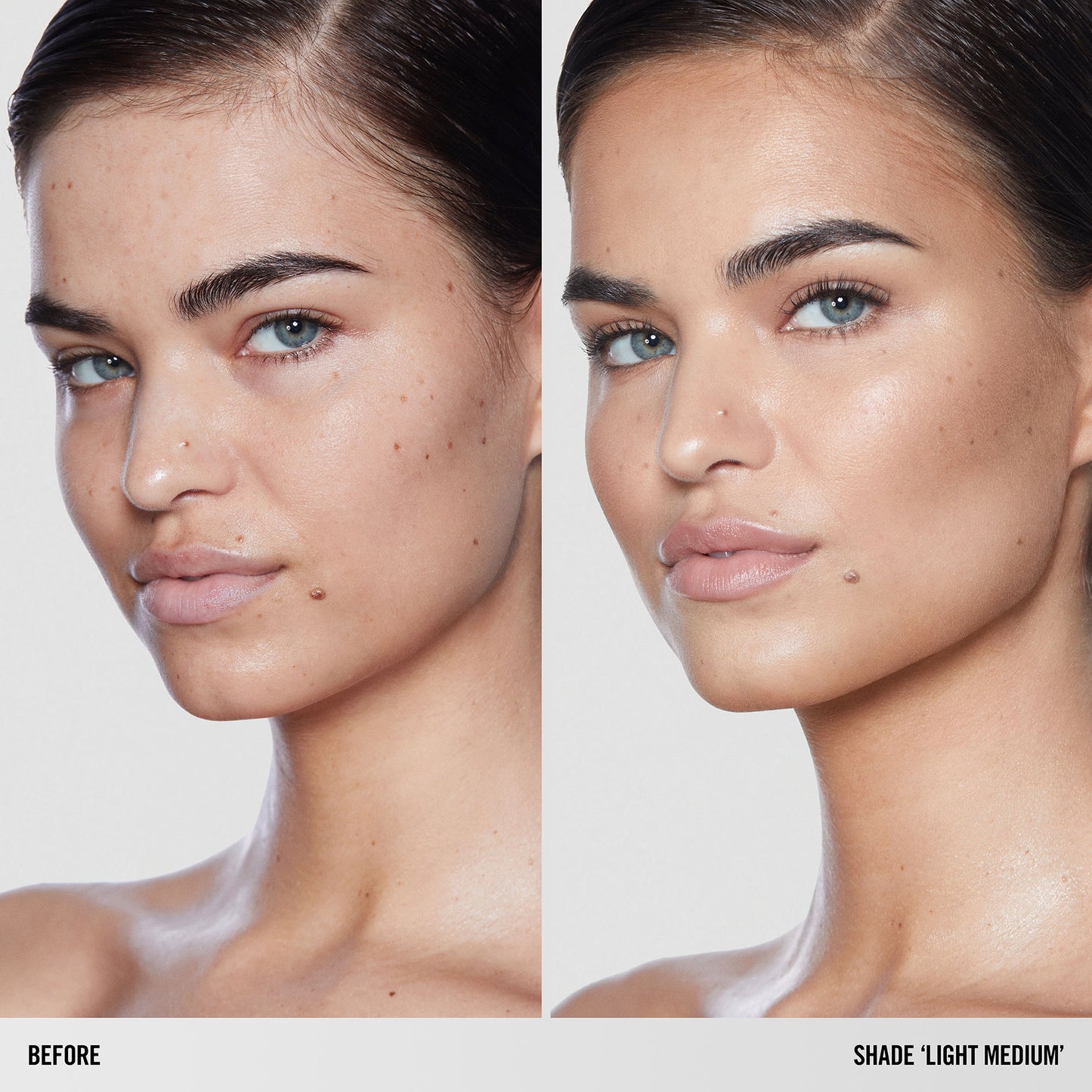 How to use Super Sculpt – skinabode