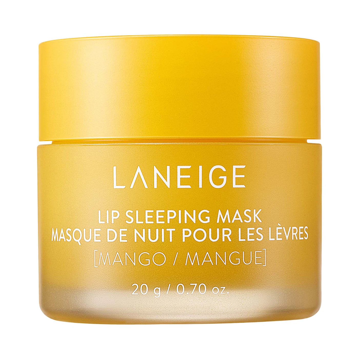 LANEIGE - Lip Sleeping Mask | 20 g