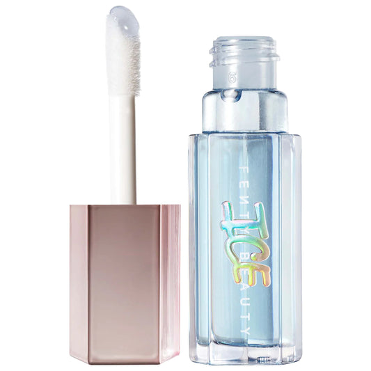 Fenty Beauty - Gloss Bomb Ice Cooling Lip Luminizer | 9 mL