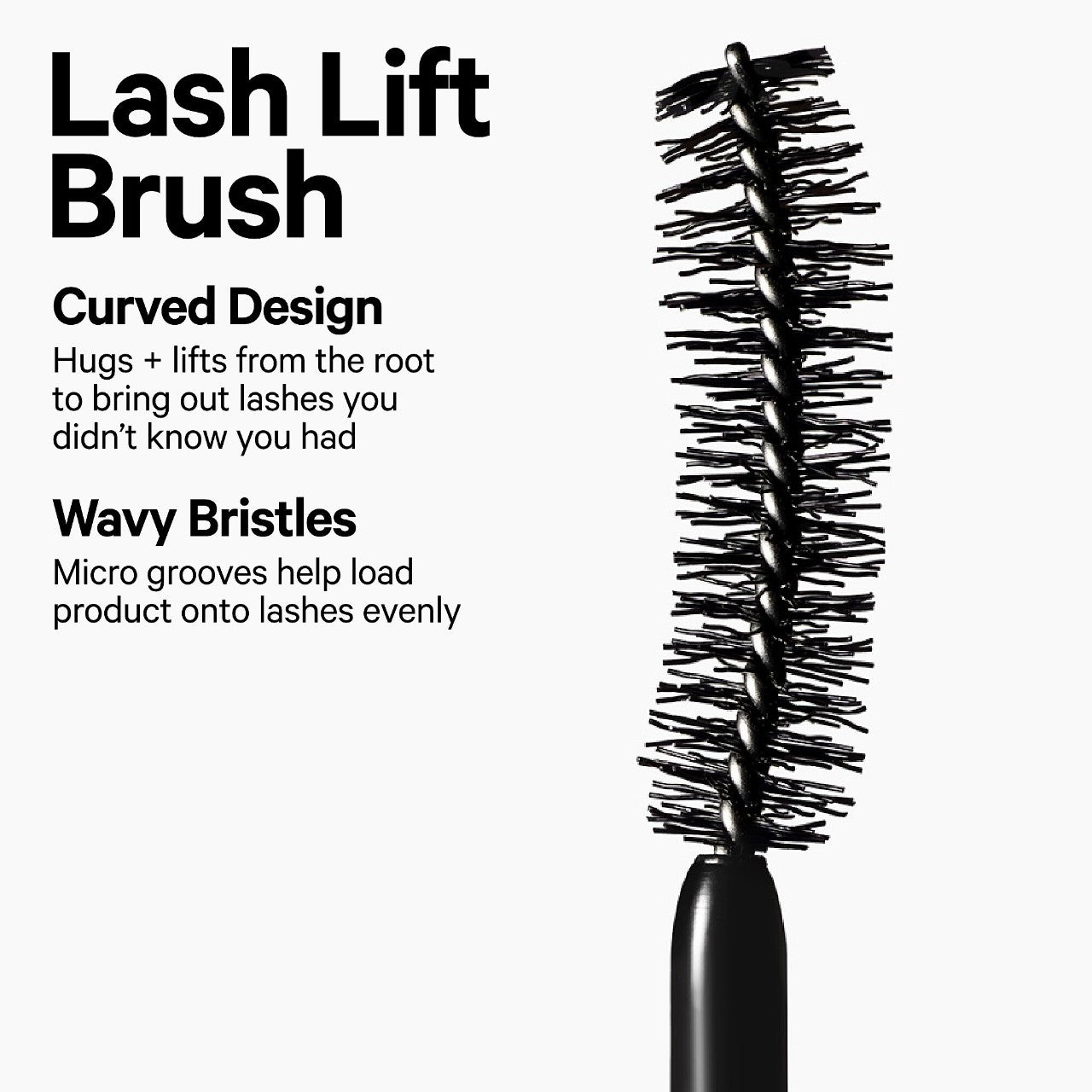 Sephora Favorites - Mini Mascara Lashstash to Go Set