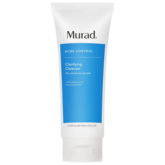 Murad - Acne Control Clarifying Cleanser | 200 mL