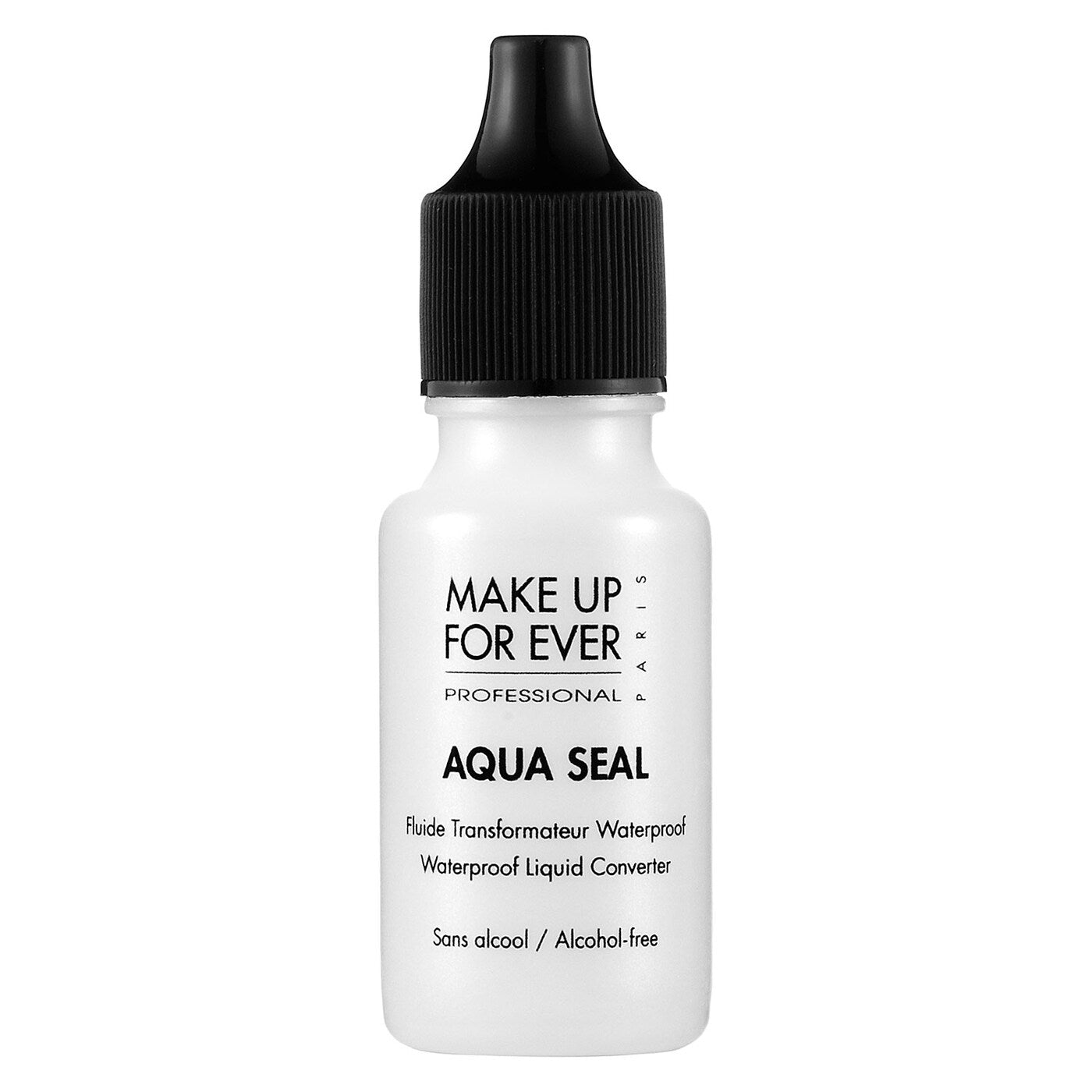 MAKE UP FOR EVER - Aqua Seal | 11 g