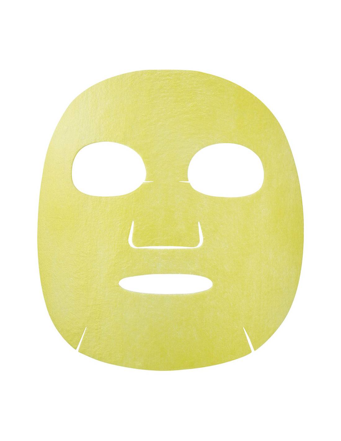Sephora SuperMask- The Peeling Mask