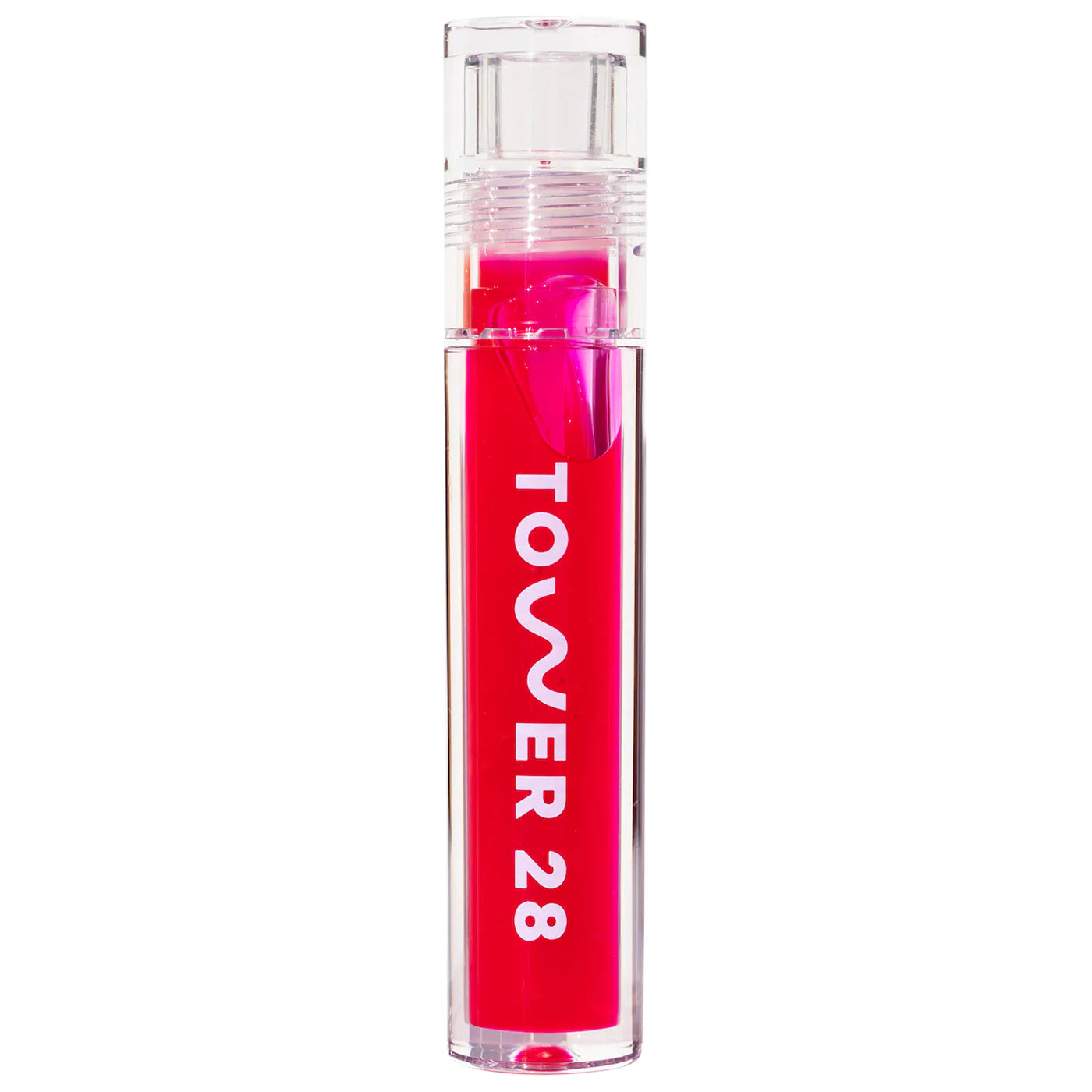 Tower 28 - ShineOn Lip Jelly Non-Sticky Gloss | 3.9 mL