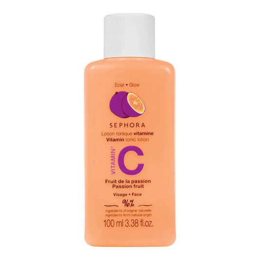 Sephora - Vitamin C Tonic Lotion | 100 mL